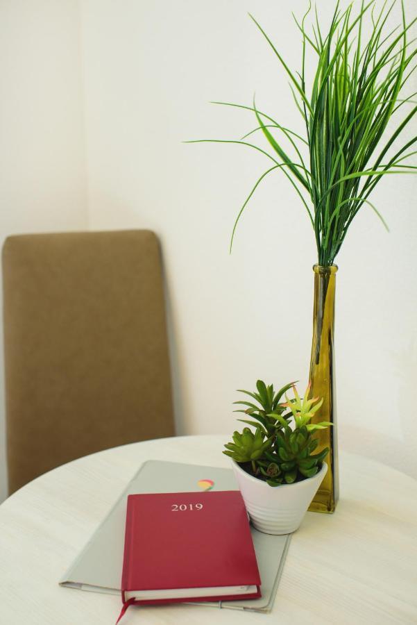 Hotel Filderhof 로이틀링겐 외부 사진